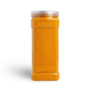 Turmeric Powder 500G