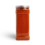 Chili Powder 500G