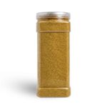 Coriander Powder 500G
