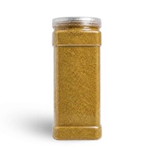 Coriander Powder 500G