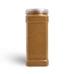 Cumin Powder 500G
