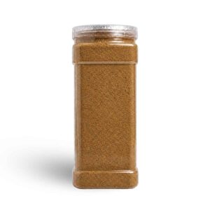 Cumin Powder 500G