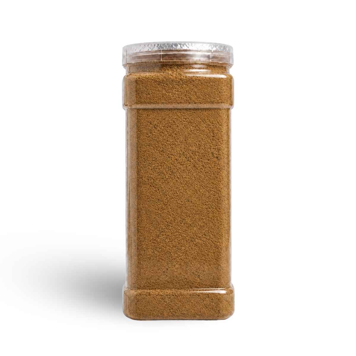 Cumin Powder 500G Cumin Powder 500G