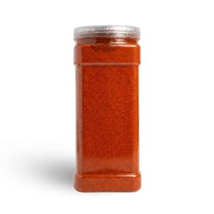 Chili Powder 500G