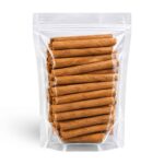 Cinnamon