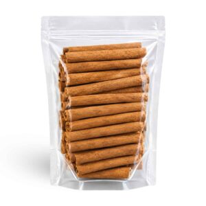 Cinnamon