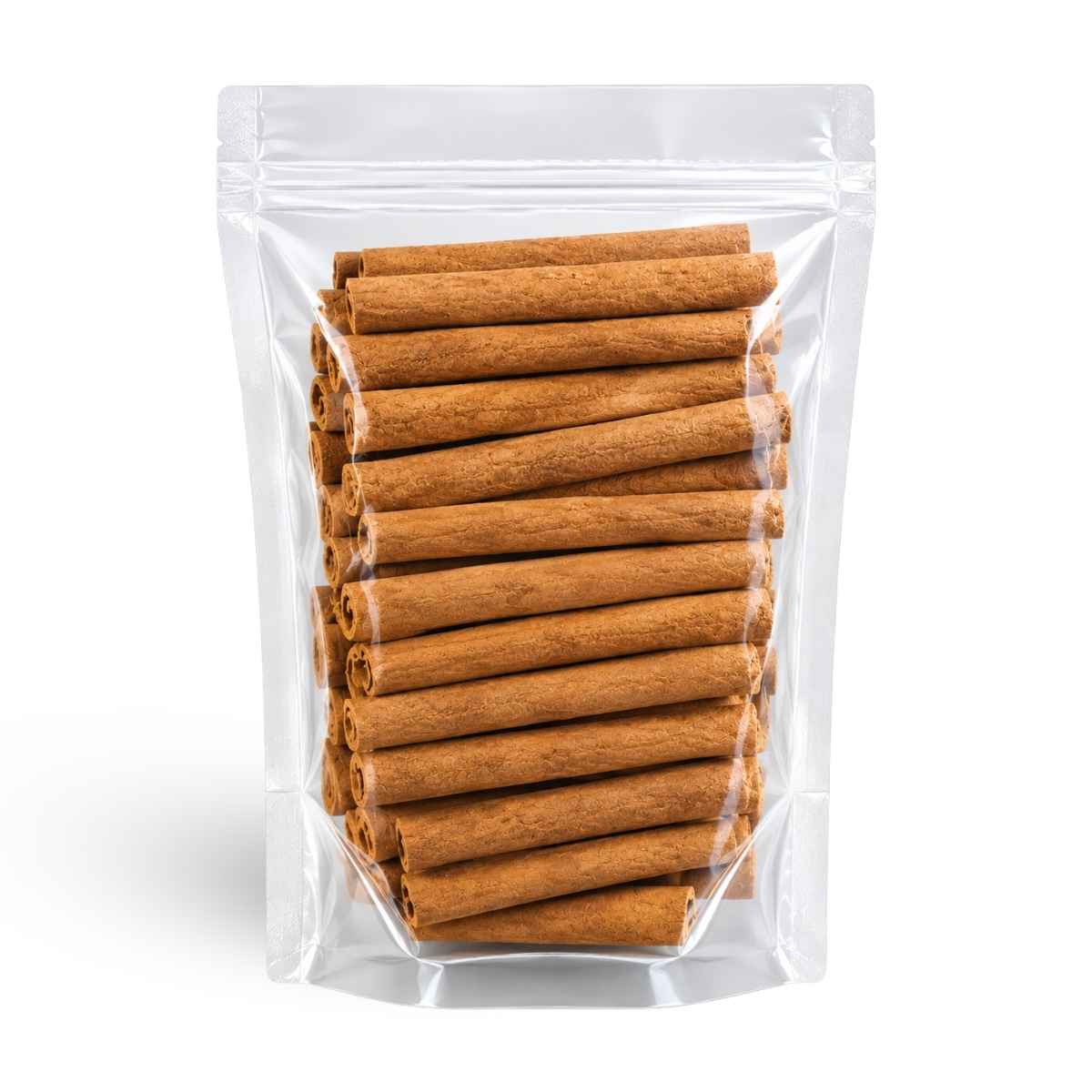 Cinnamon Cinnamon