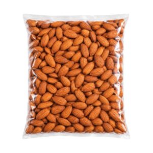 Almond 1KG