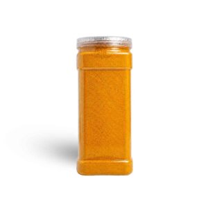 Turmeric Powder 250G