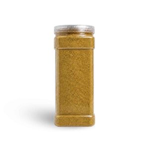 Coriander Powder 250G