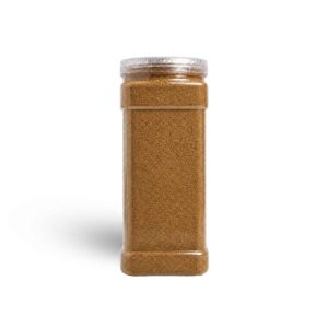 Cumin Powder 250G