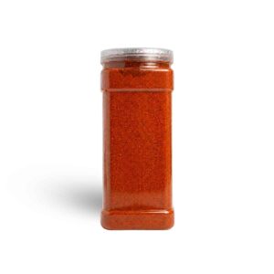 Chili Powder 250G