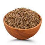 Cumin Bowl