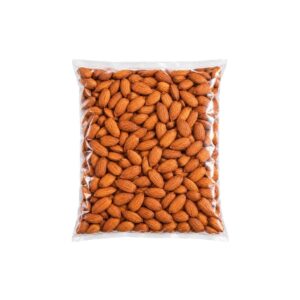 Almond 500G