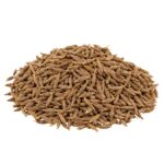 Cumin Surface