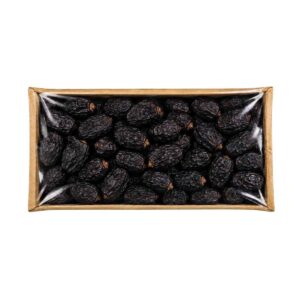 Ajwa Khejur