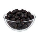 Ajwa Khejur Bowl
