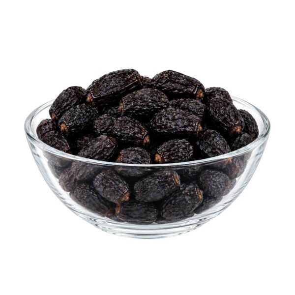 Ajwa Khejur Bowl