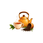 Beverage