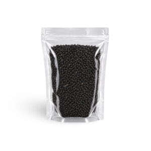 Black Cumi-250G