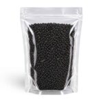Black Cumin ( কালো জিরা)