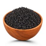 Black Cumin Bowl