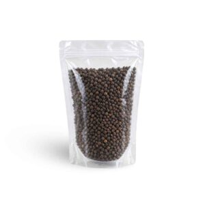 Black Pepper 100G