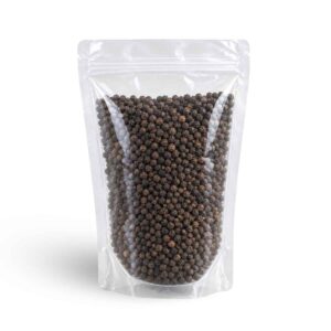 Black Pepper 200G