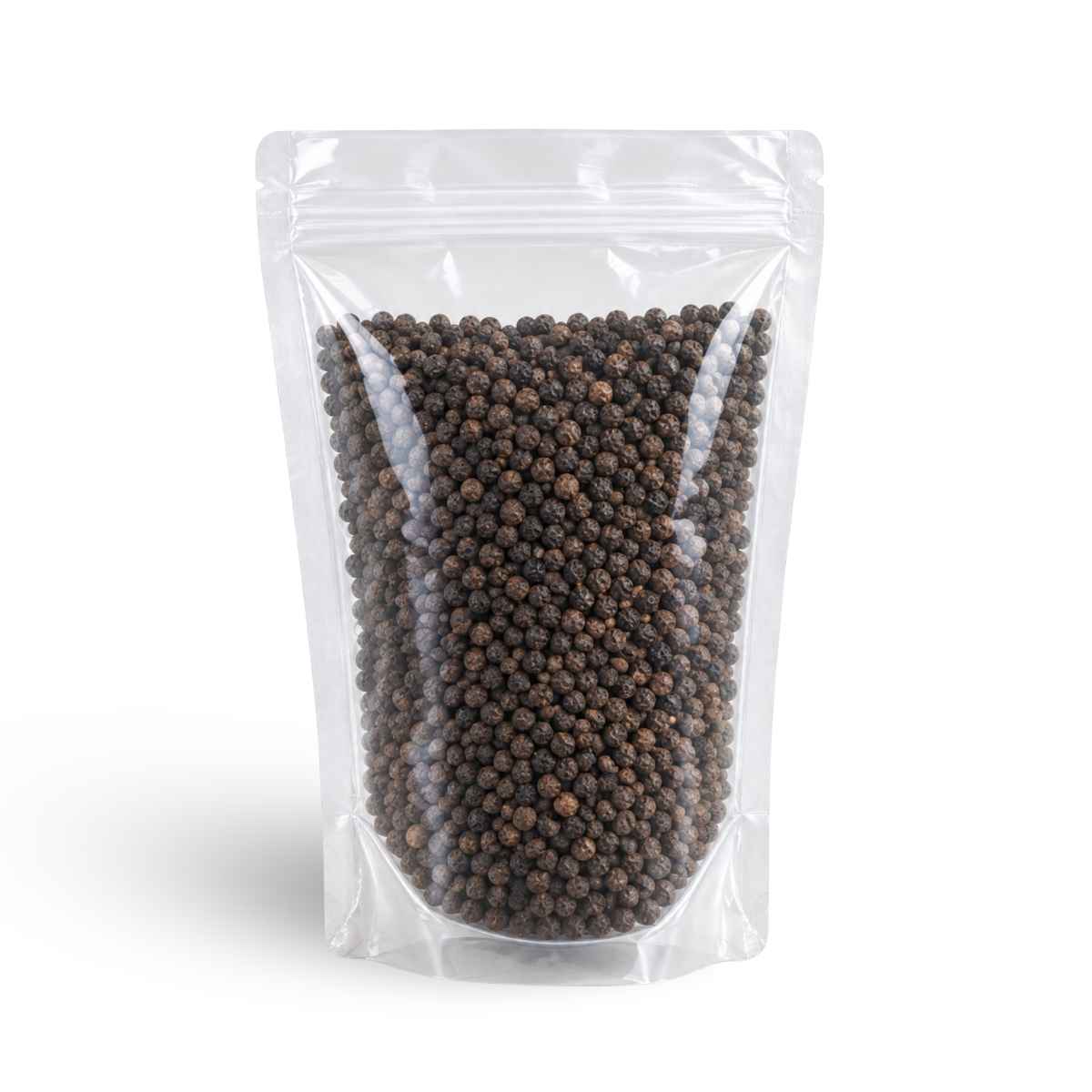 Black Pepper 200G Black Pepper 200G