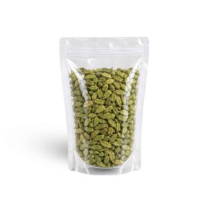 Cardamon 50G
