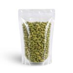 Cardamon 100G