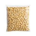 Cashew Nuts 1KG