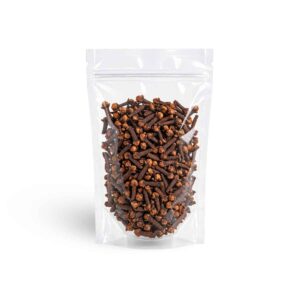 Clove 100G
