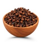 Clove Bowl