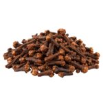 Clove Surface
