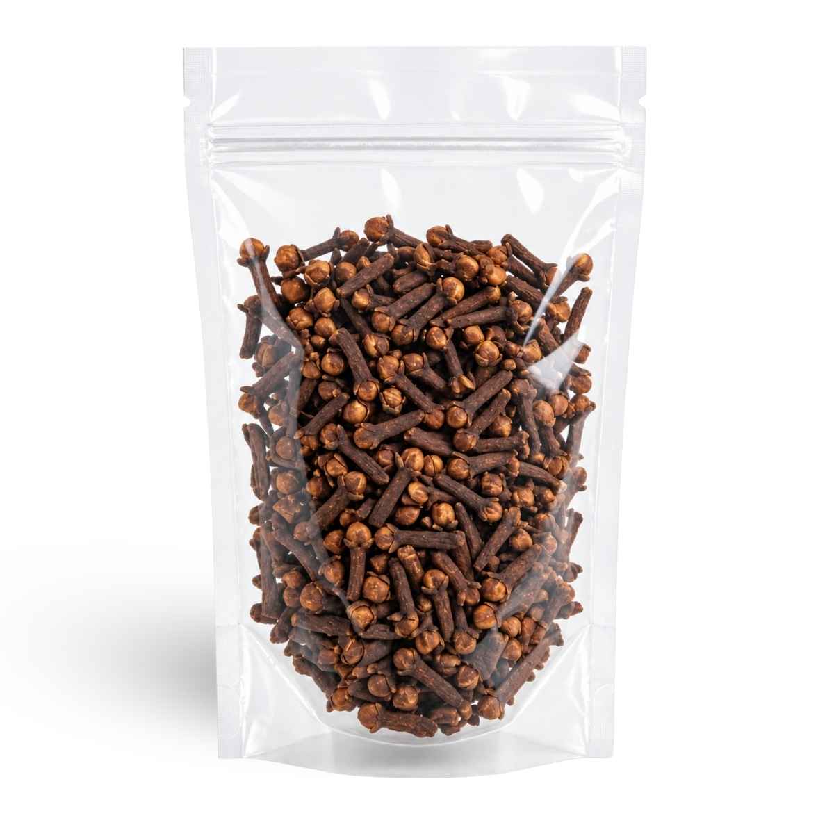 Clove Clove