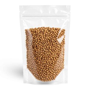 Coriander 500G