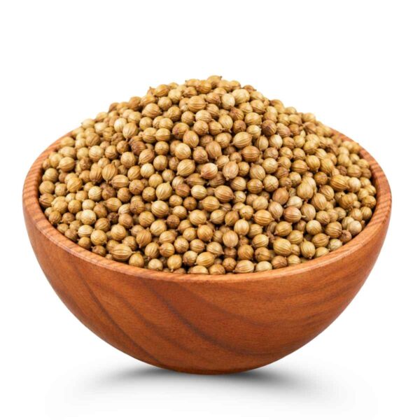 Coriander Solid Bowl
