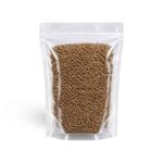 Cumin