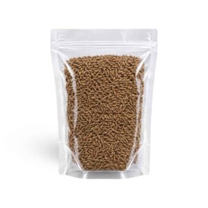 Cumin