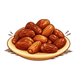 Dates