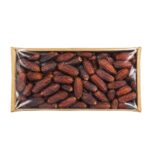Mabroom Dates