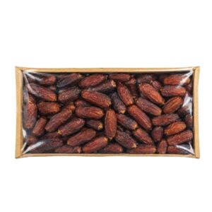 Mabroom Dates