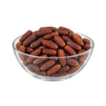 Mabroom Dates Bowl
