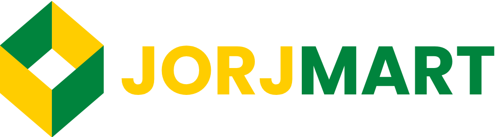 Main Logo