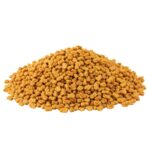 Methi Surface