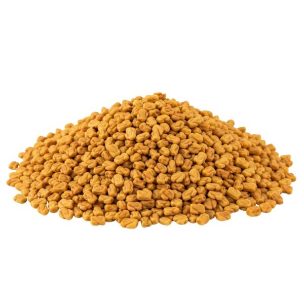 Methi Surface