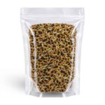 Panch Foron
