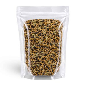 Panch Foron