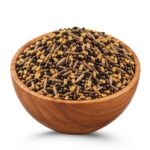 Panch Foron Bowl